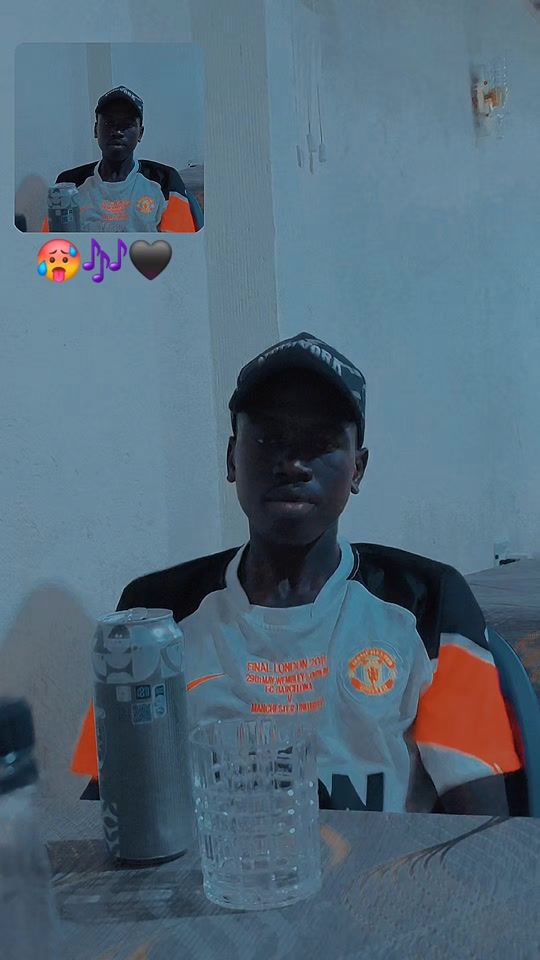 TikTok video thumbnail by bolfoden47