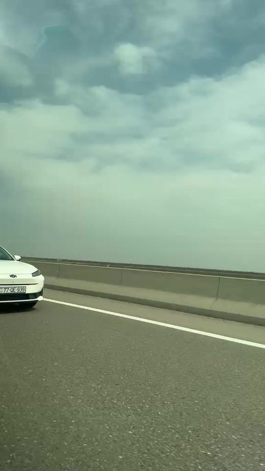 TikTok video thumbnail by ahange_del