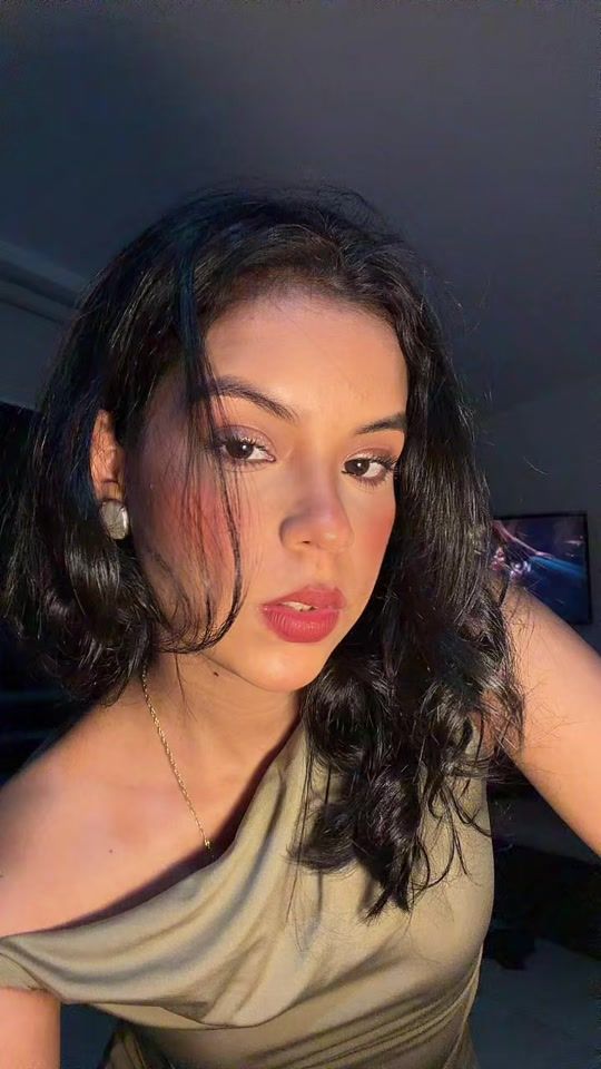 TikTok video thumbnail by valezja