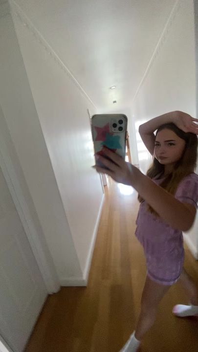 TikTok video thumbnail by olive.and.mum
