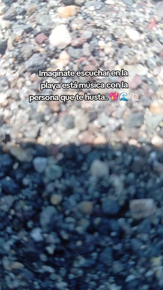TikTok video thumbnail by leti_cia095