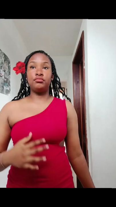 TikTok video thumbnail by its..annelor