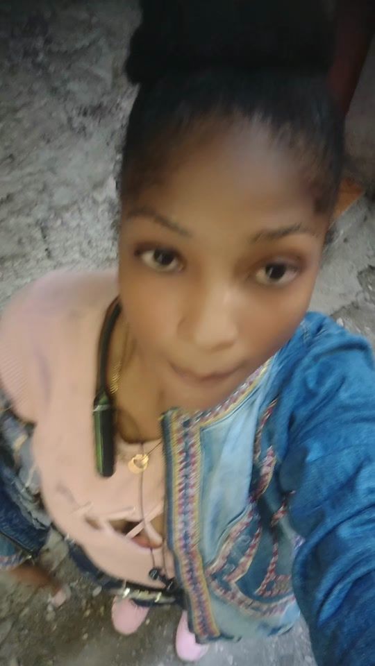 TikTok video thumbnail by ketelenefourron