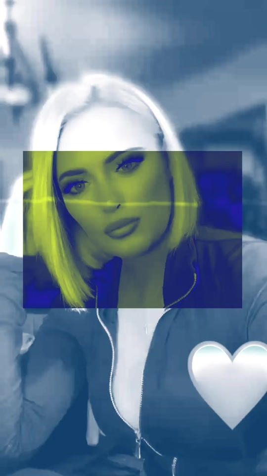 TikTok video thumbnail by enedaenii