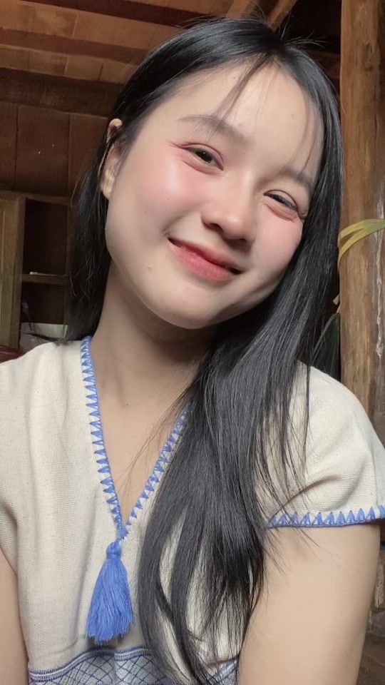 TikTok video thumbnail by noy1517
