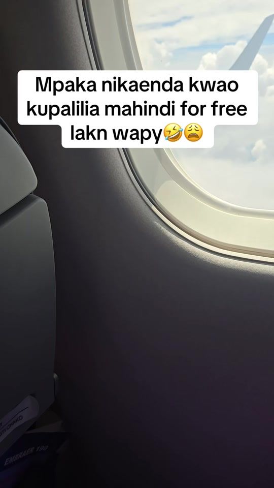 TikTok video thumbnail by leily_jay