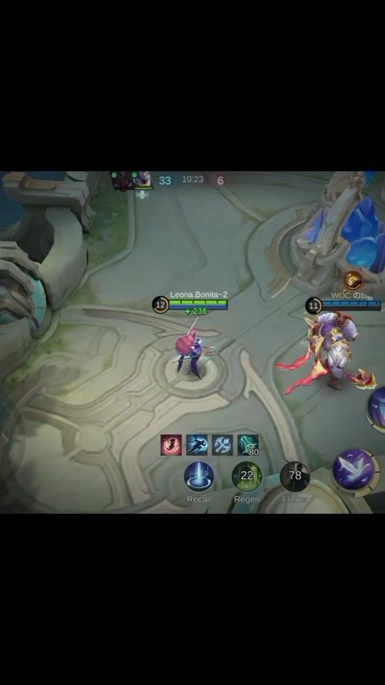TikTok video thumbnail by nanlay10876