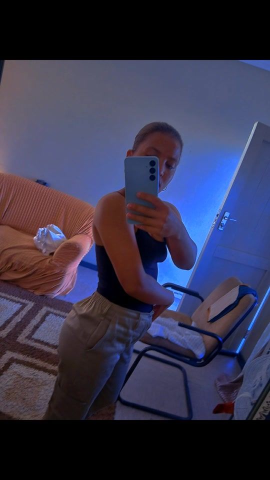 TikTok video thumbnail by shaiit22