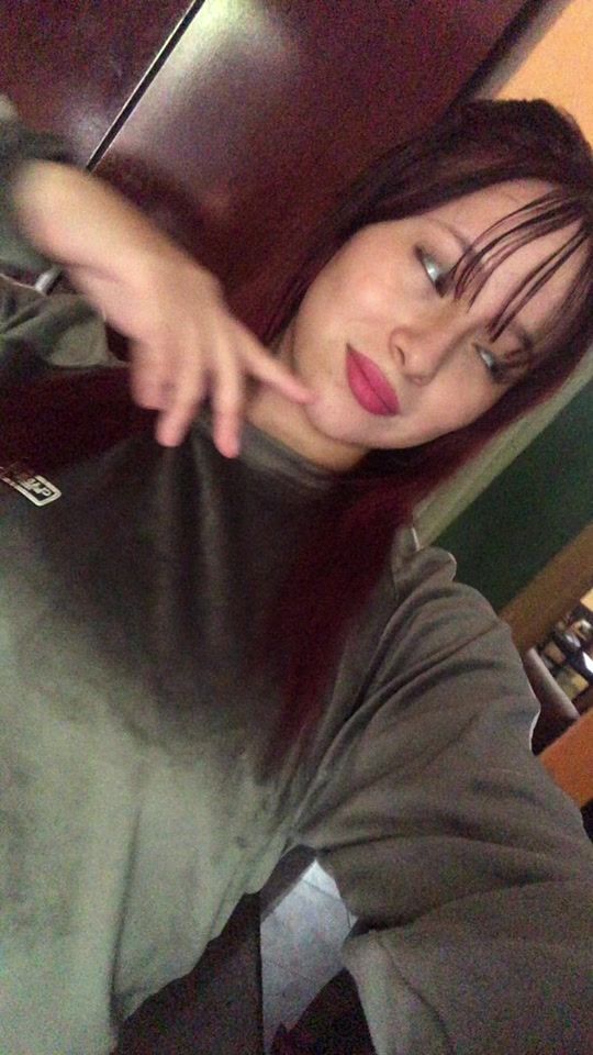 TikTok video thumbnail by luuuddmiiiii