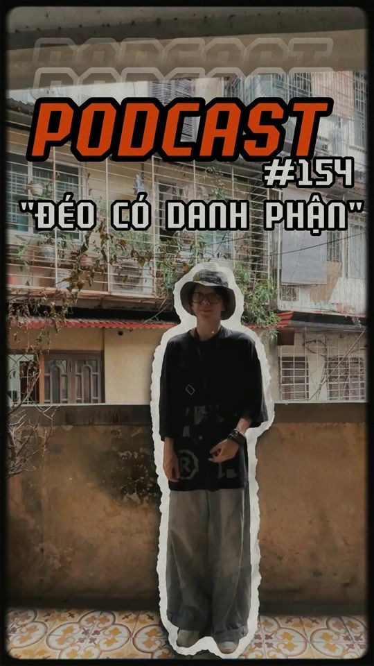 TikTok video thumbnail by kidcom.jpg
