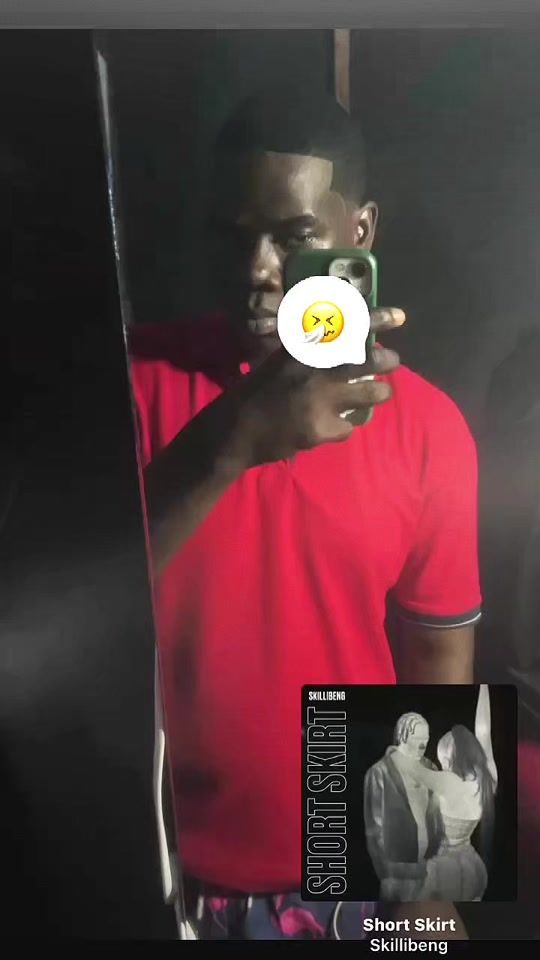TikTok video thumbnail by pawpul