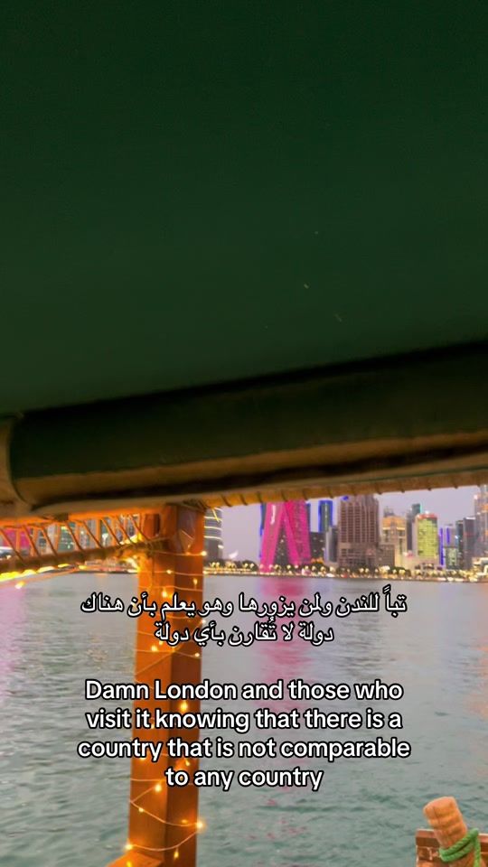 TikTok video thumbnail by _.2.2