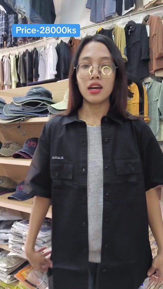 TikTok video thumbnail by ahnan.an935