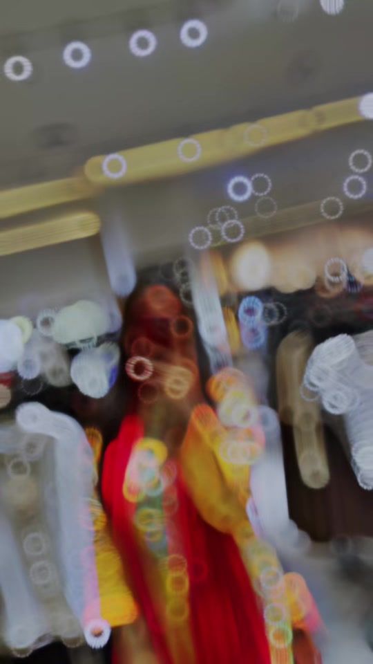 TikTok video thumbnail by syeda12548