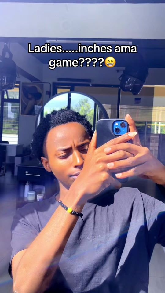 TikTok video thumbnail by its_zack254