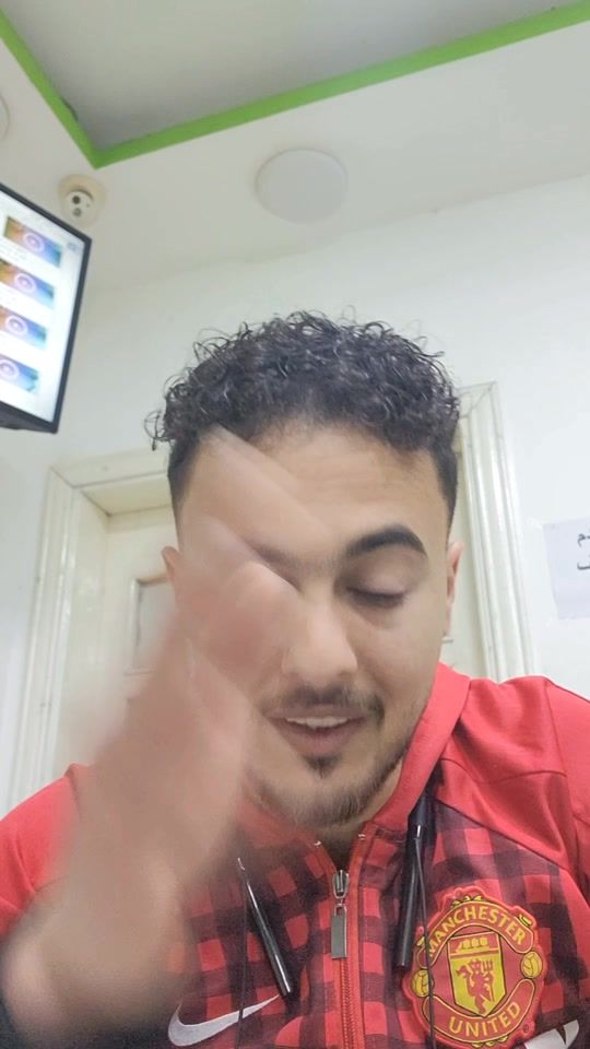 TikTok video thumbnail by alaa.muhammad201