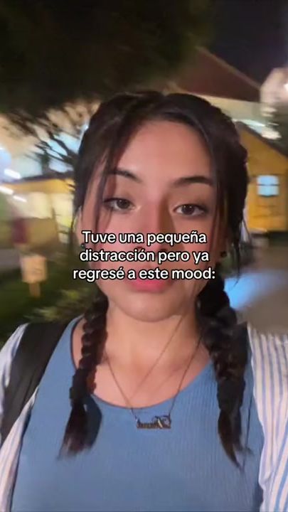 TikTok video thumbnail by diana.zaraviaa