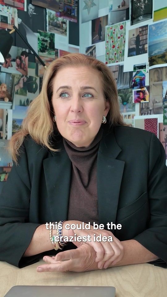 TikTok video thumbnail by domain.com.au