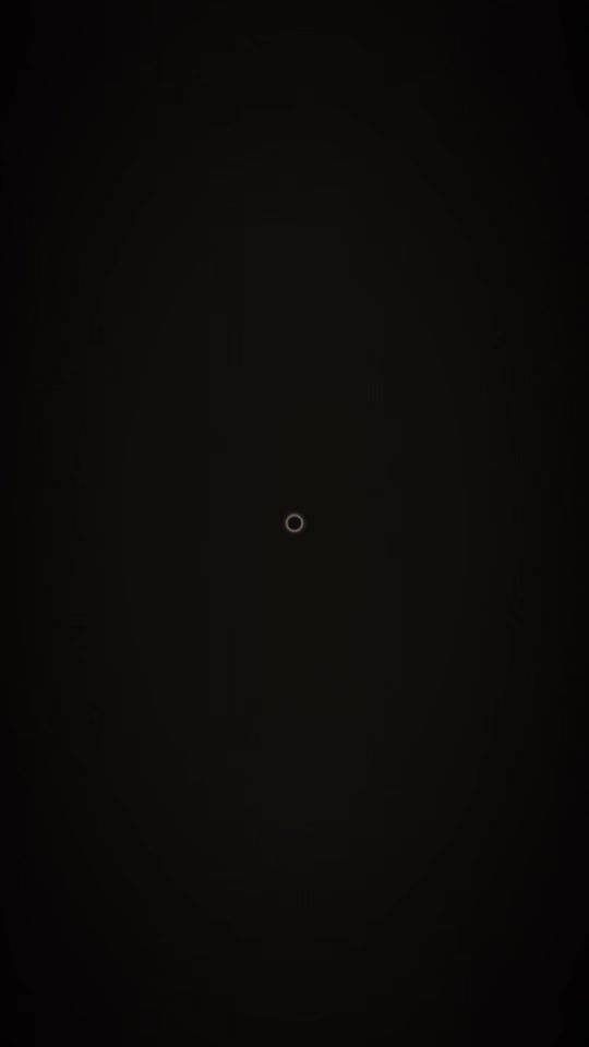 TikTok video thumbnail by yashoda361