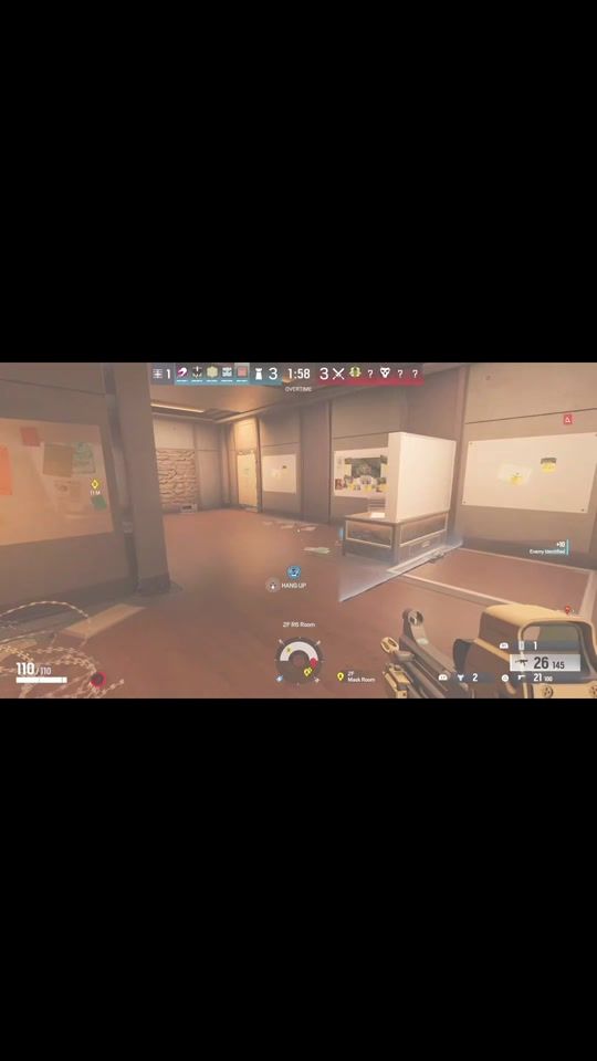 TikTok video thumbnail by makkau_codm