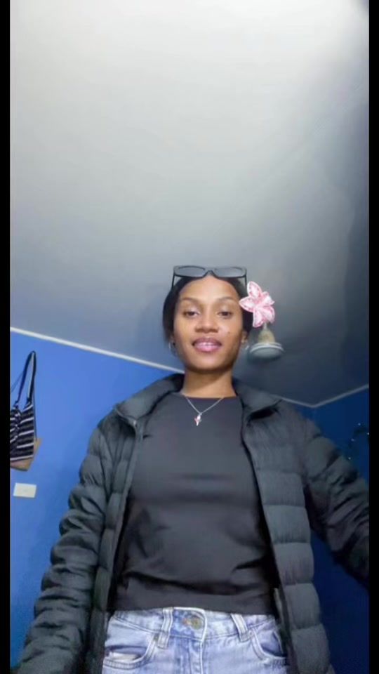 TikTok video thumbnail by xo.nes_sa