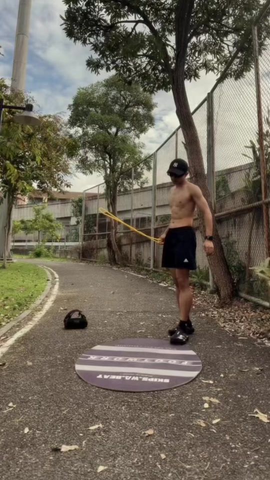 TikTok video thumbnail by ponesak_3002