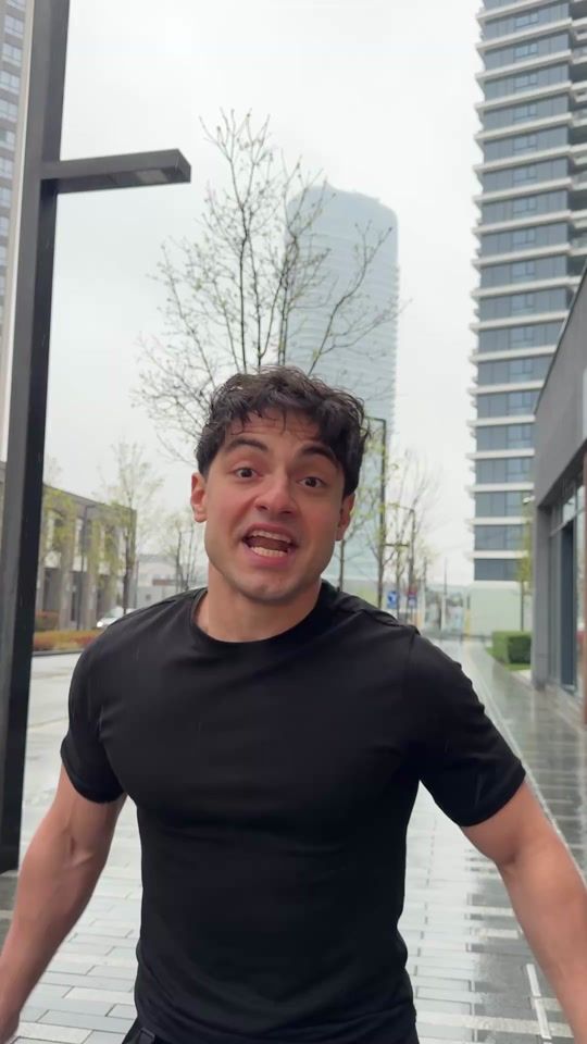 TikTok video thumbnail by branko.jovanovic
