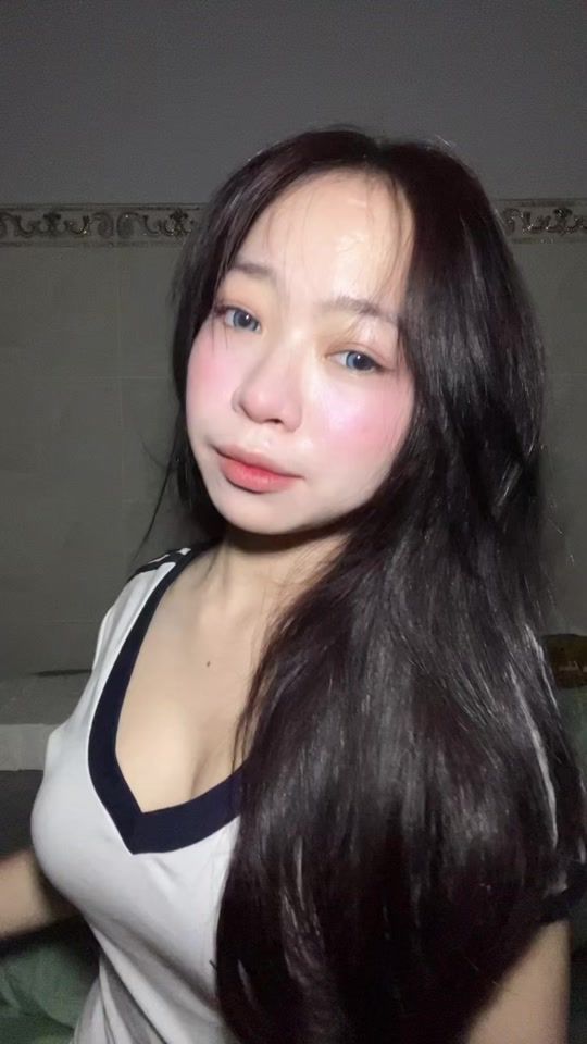 TikTok video thumbnail by xylia_raa