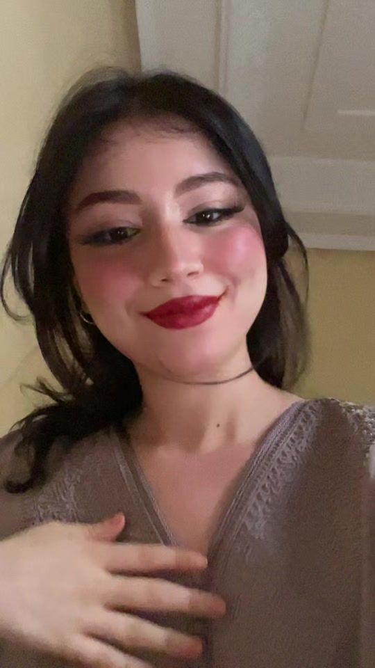 TikTok video thumbnail by _meryem__7