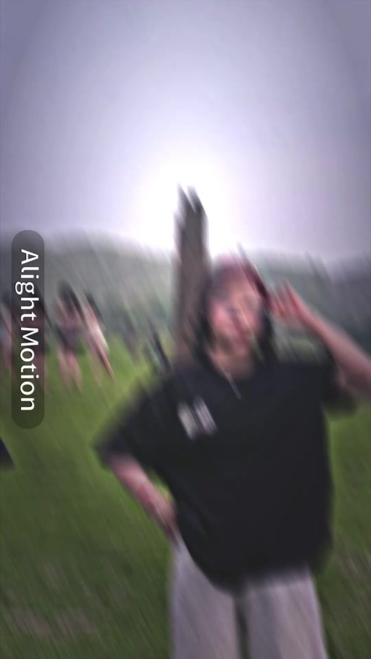 TikTok video thumbnail by nraug.hmong96