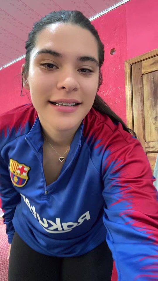 TikTok video thumbnail by galemar17