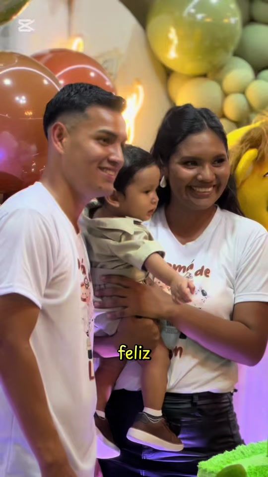 TikTok video thumbnail by trialegria2