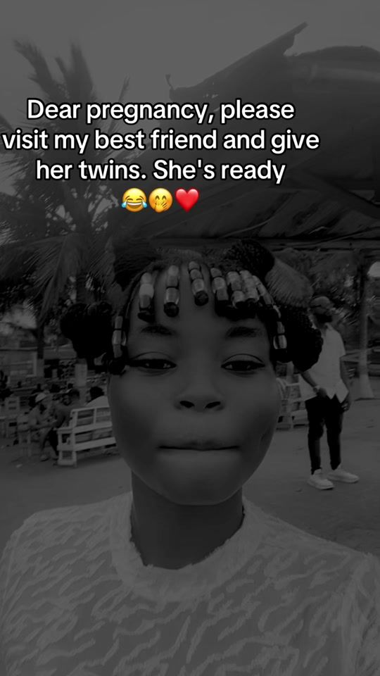 TikTok video thumbnail by prettylovita