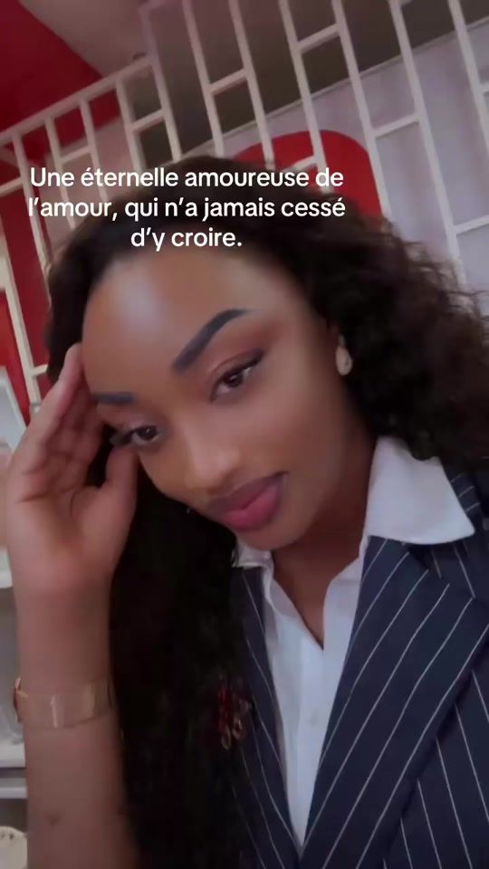 TikTok video thumbnail by chief.ephire