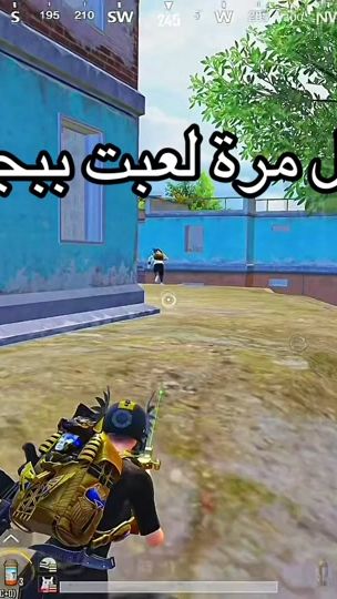 TikTok video thumbnail by x.libyan