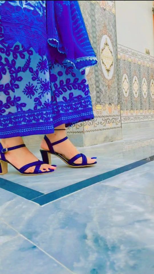 TikTok video thumbnail by ayesha__qaiser000