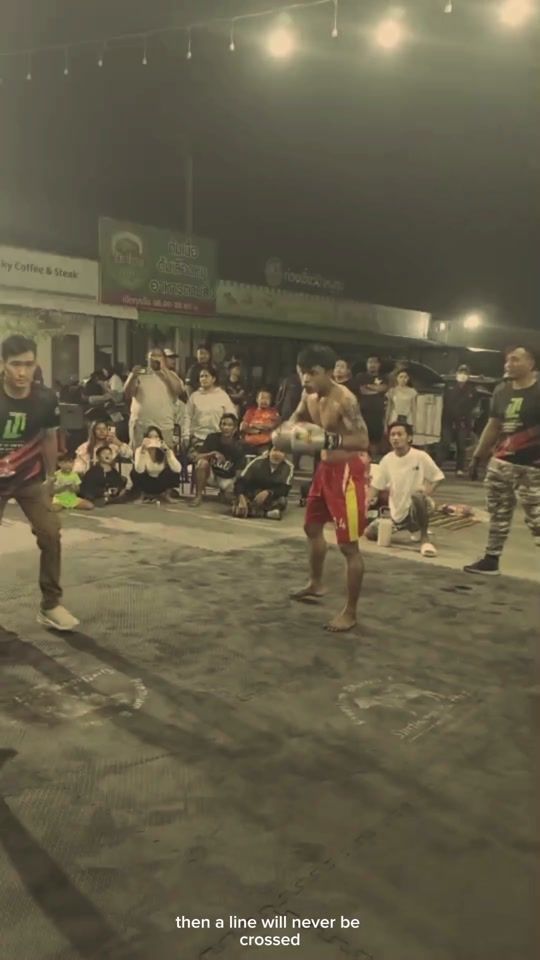 TikTok video thumbnail by narongtorn_nk