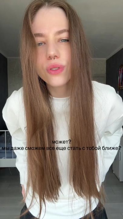 TikTok video thumbnail by k1iill0