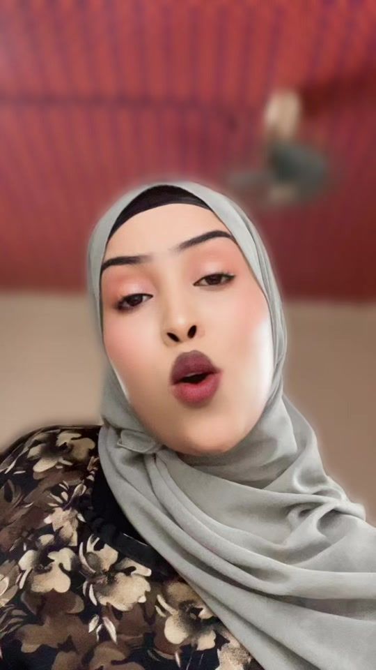 TikTok video thumbnail by miss_herlin7