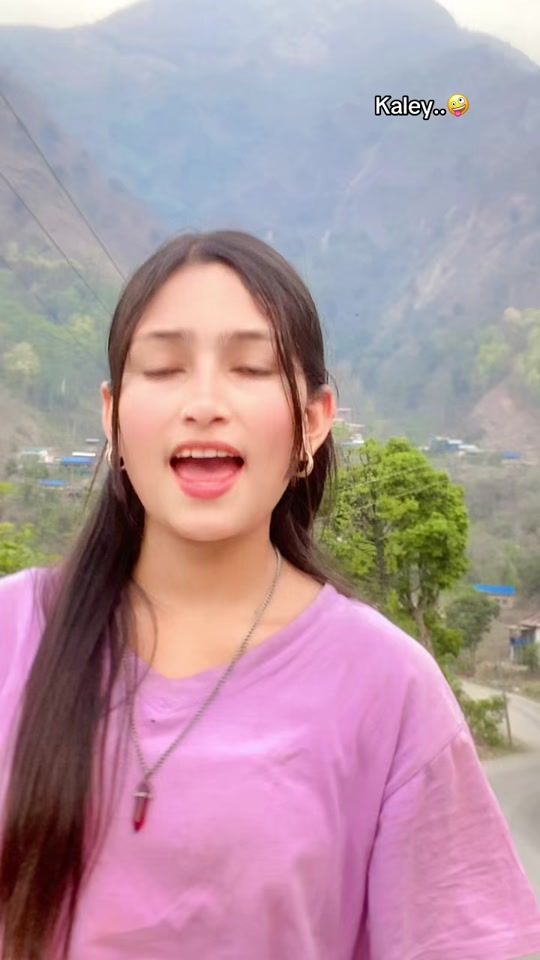 TikTok video thumbnail by bhunti209