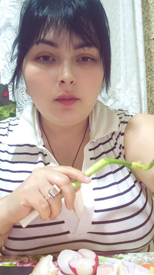 TikTok video thumbnail by magdacica