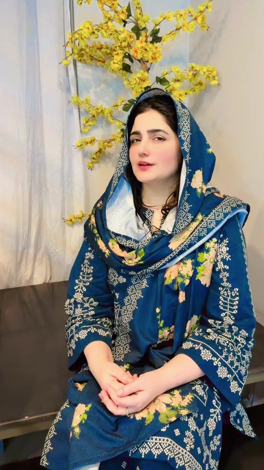 TikTok video thumbnail by maryammughal011