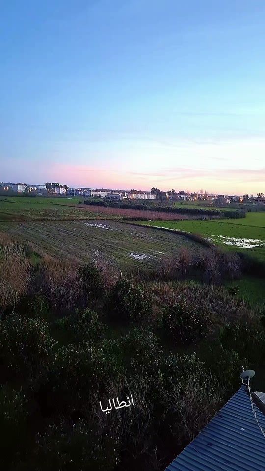TikTok video thumbnail by vid__husham77