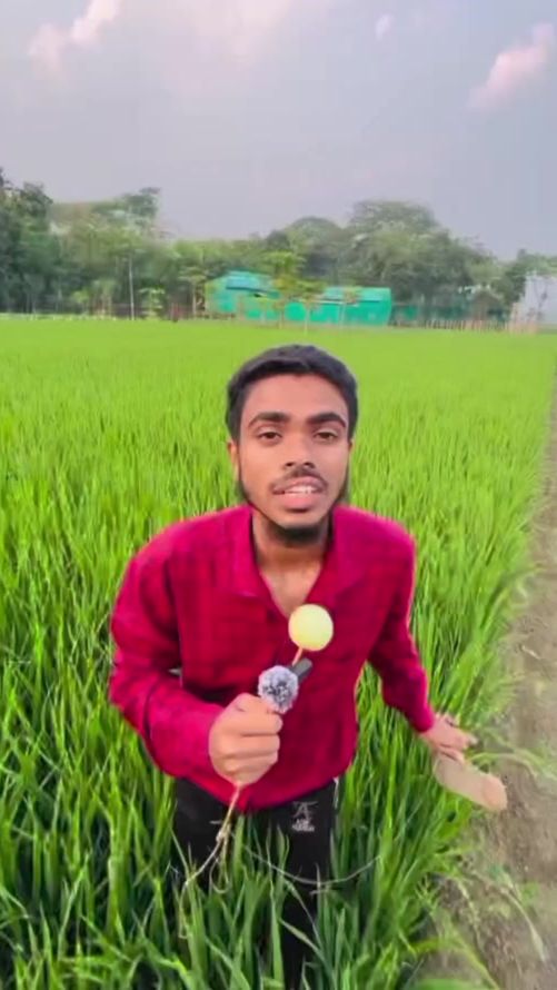 TikTok video thumbnail by nayoksab2