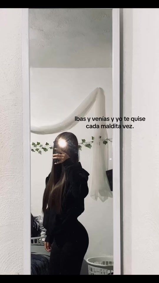 TikTok video thumbnail by gzz62088