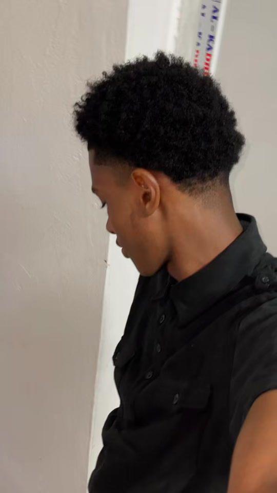 TikTok video thumbnail by med33410