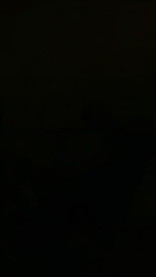 TikTok video thumbnail by atif_malik66