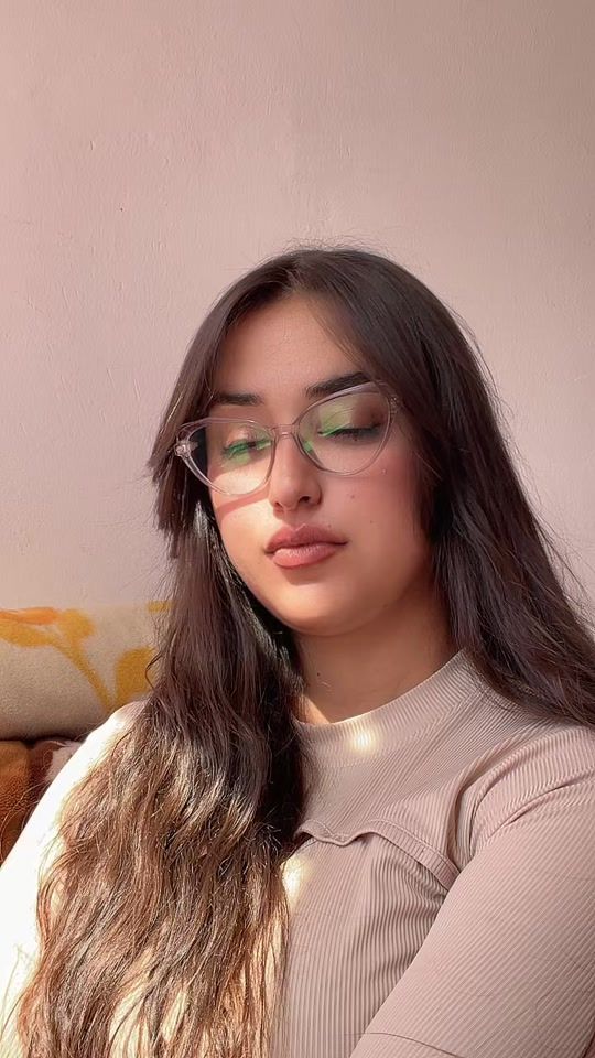 TikTok video thumbnail by nadiachouaib