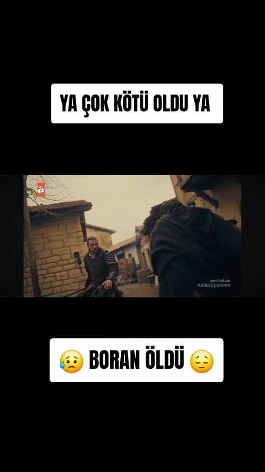 TikTok video thumbnail by miss_kokulum.1