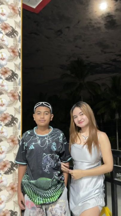 TikTok video thumbnail by febhyornai